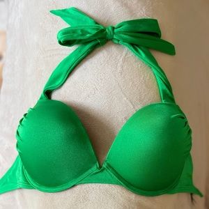 Victoria’s Secret Bombshell Bikini Top